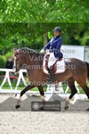 ref. photo 3663619