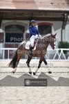 ref. photo 3663626