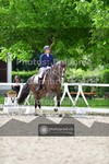 ref. photo 3663631