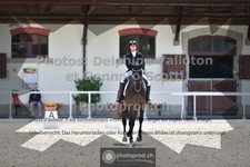 ref. photo 3663639