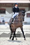 ref. photo 3663643