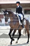 ref. photo 3663650