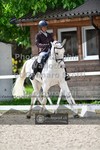 ref. photo 3663663