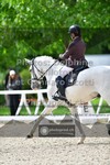 ref. photo 3663664
