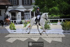 ref. photo 3663684