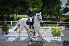 ref. photo 3663686