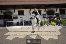 ref. photo 3663690