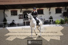 ref. photo 3663691