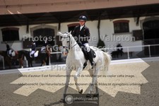ref. photo 3663692