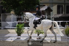 ref. photo 3663693