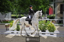 ref. photo 3663695