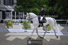 ref. photo 3663699