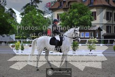ref. photo 3663701