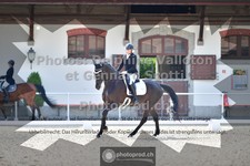 ref. photo 3663764