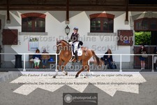 ref. photo 3663783