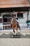 ref. photo 3663789