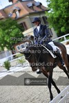 ref. photo 3663797