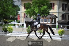 ref. photo 3663801