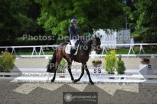 ref. photo 3663805