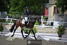 ref. photo 3663806