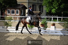 ref. photo 3663808