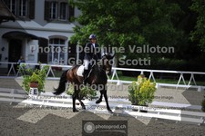 ref. photo 3663809
