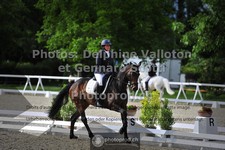 ref. photo 3663811