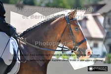 ref. photo 3219765