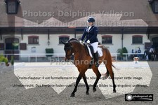 ref. photo 3219806