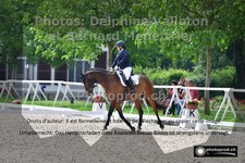 ref. photo 3219815