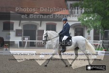 ref. photo 3219880