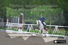 ref. photo 3219887