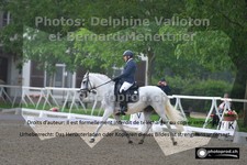 ref. photo 3219889