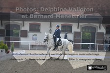 ref. photo 3219893