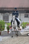 ref. photo 3219897