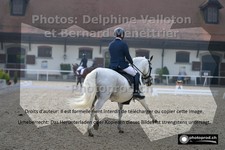 ref. photo 3219904