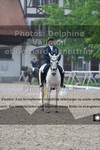 ref. photo 3219905