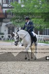ref. photo 3219908