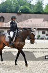 ref. photo 3219909
