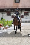 ref. photo 3219924