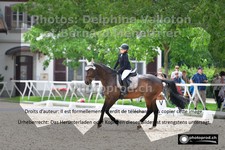 ref. photo 3219928