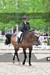 ref. photo 3219947