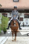 ref. photo 3220011