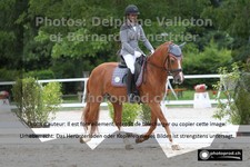 ref. photo 3220019