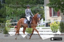 ref. photo 3220020