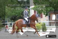 ref. photo 3220022