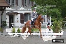 ref. photo 3220023
