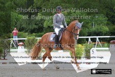 ref. photo 3220024