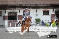 ref. photo 3220026