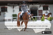 ref. photo 3220027